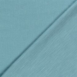 Leinen *Marie* Uni - gletscher