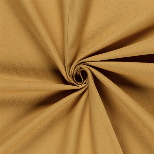 Canvas *Marie* Uni - hellocker