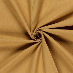 Canvas *Marie* Uni - hellocker