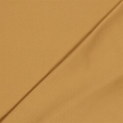 Canvas *Marie* Uni - hellocker