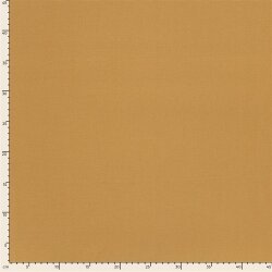 Canvas *Marie* Uni - hellocker