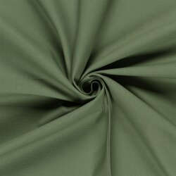 Canvas *Marie* Uni - basilikum