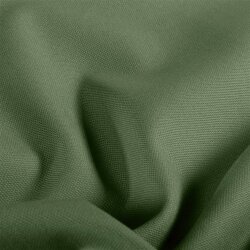 Canvas *Marie* Uni - basilikum