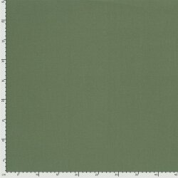 Canvas *Marie* Uni - basilikum