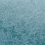 Pannesamt *Marie* - wasserblau