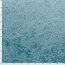 Pannesamt *Marie* - wasserblau