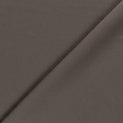 Verdunkelungsstoff *Marie* - kaltbraun