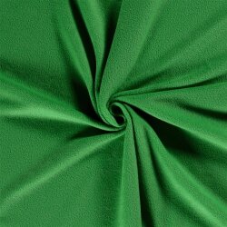 Antipilling Fleece *Marie* Uni -