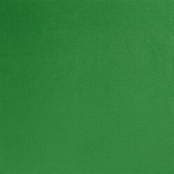 Antipilling Fleece *Marie* Uni -