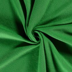 Antipilling Fleece *Marie* Uni -