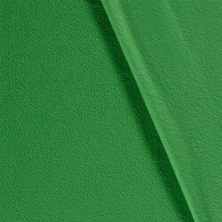 Antipilling Fleece *Marie* Uni -