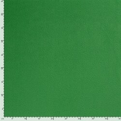 Antipilling Fleece *Marie* Uni -