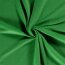 Antipilling Fleece *Marie* Uni -