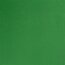 Antipilling Fleece *Marie* Uni -