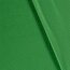 Antipilling Fleece *Marie* Uni -