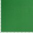 Antipilling Fleece *Marie* Uni -