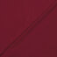 Viskose Popeline *Marie* - kirschrot