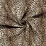 Softshell Digital Leo - beige