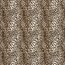 Softshell Digital Leo - beige