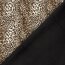 Softshell Digital Leo - beige