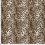 Softshell Digital Leo - beige