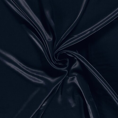 VISCOSE SATIN PLAIN DYED (ex 21060)