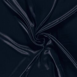 VISCOSE SATIN PLAIN DYED (ex 21060)