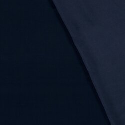 VISCOSE SATIN PLAIN DYED (ex 21060)