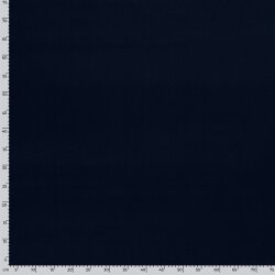 VISCOSE SATIN PLAIN DYED (ex 21060)