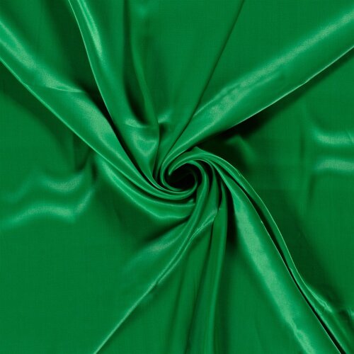 VISCOSE SATIN PLAIN DYED (ex 21060)