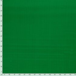 VISCOSE SATIN PLAIN DYED (ex 21060)