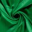 VISCOSE SATIN PLAIN DYED (ex 21060)