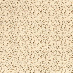 Funktions und Badeanzugstoff Recycled LSF50 kleine...