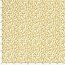 Funktions und Badeanzugstoff Recycled LSF50 Orangen - creme