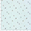 Funktions und Badeanzugstoff Recycled LSF50 bunte Segelboote - hellblau