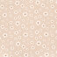 Funktions und Badeanzugstoff Recycled LSF50 Margeriten - softrosa