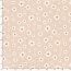 Funktions und Badeanzugstoff Recycled LSF50 Margeriten - softrosa