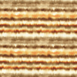 Funktions und Badeanzugstoff Recycled LSF50 Batikstreifen...