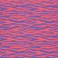 Funktions und Badeanzugstoff Recycled LSF50 lila Streifen - pink