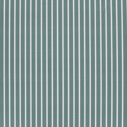 Funktions und Badeanzugstoff Recycled LSF50 Streifen -...