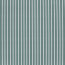 Funktions und Badeanzugstoff Recycled LSF50 Streifen - hellstahlblau
