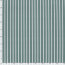 Funktions und Badeanzugstoff Recycled LSF50 Streifen - hellstahlblau