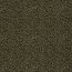 Funktions und Badeanzugstoff Recycled LSF50 Leo - oliv