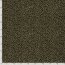 Funktions und Badeanzugstoff Recycled LSF50 Leo - oliv