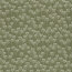 Funktions und Badeanzugstoff Recycled LSF50 Palmen - helloliv