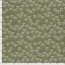 Funktions und Badeanzugstoff Recycled LSF50 Palmen - helloliv