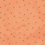 Badeshorts Wasserabweisend kleiner Hummer - orange
