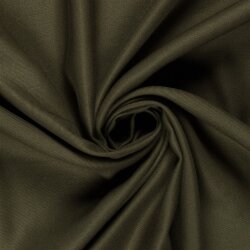 TENCEL Köper PLAIN DYED (EX 22085)