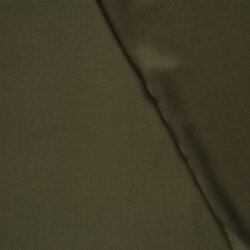 TENCEL Köper PLAIN DYED (EX 22085)
