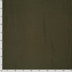 TENCEL Köper PLAIN DYED (EX 22085)